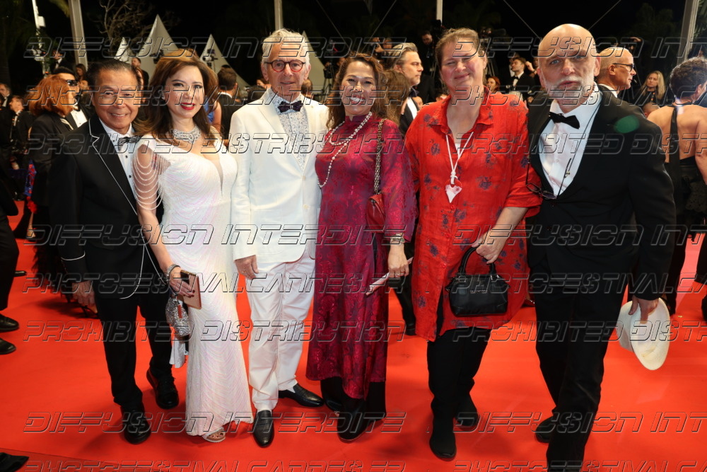 262-1522-226