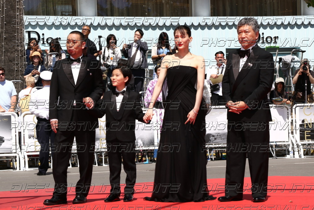 261-1615-113_-Hirokazu-Kore-eda-Haruka-Ayase