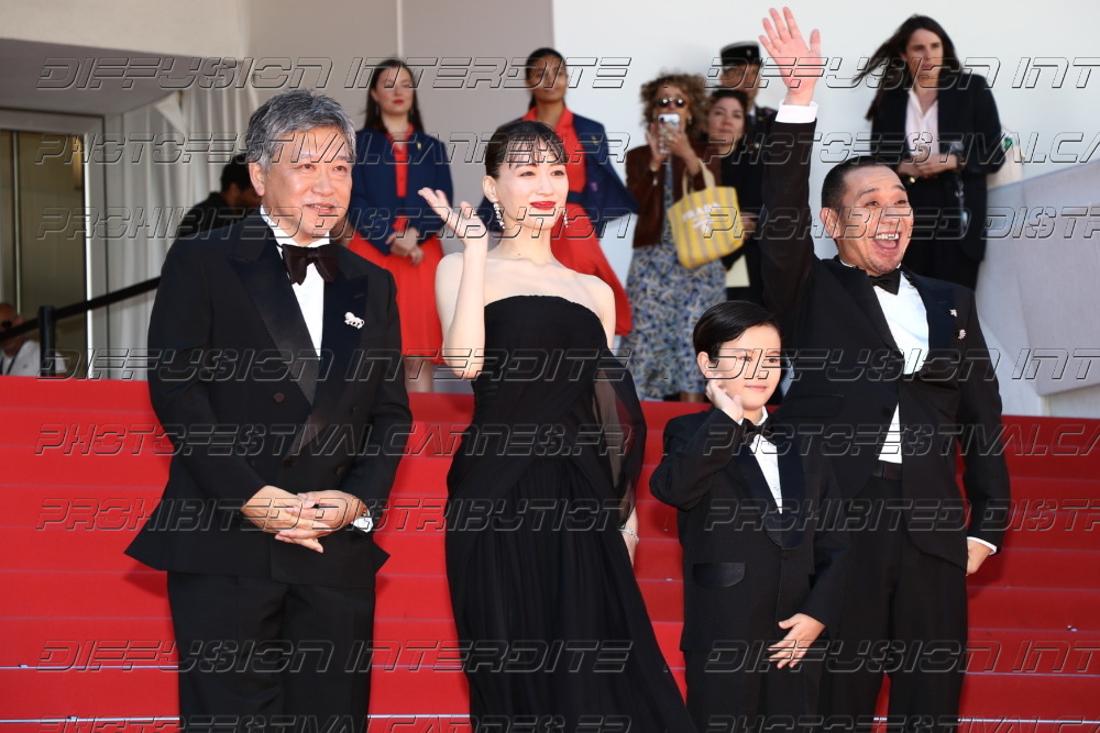 261-1615-130_-Hirokazu-Kore-eda-Haruka-Ayase