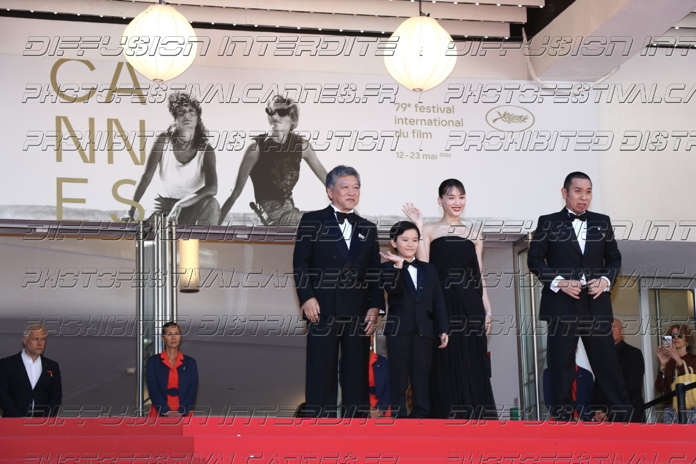 261-1615-132_-Hirokazu-Kore-eda-Haruka-Ayase