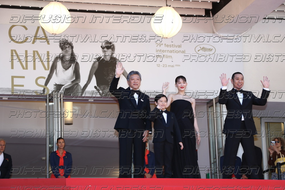 261-1615-134_-Hirokazu-Kore-eda-Haruka-Ayase