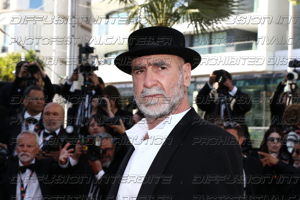 261-1618-387_-Eric-Cantona