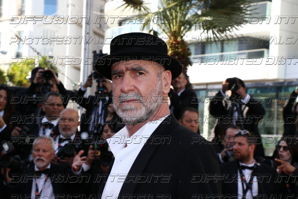 261-1618-388_-Eric-Cantona