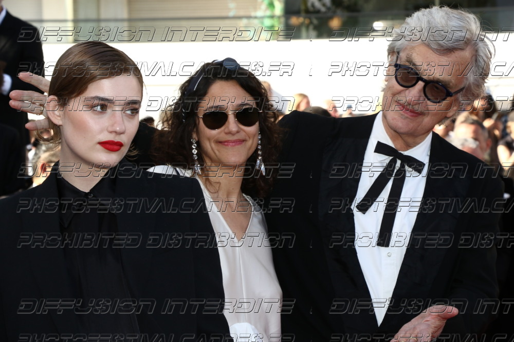 261-1618-416_-Katharina-Rivilis-Wim-Wenders