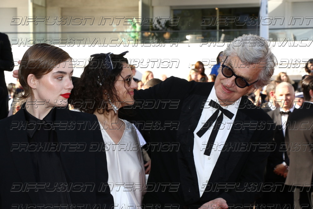261-1618-417_-Katharina-Rivilis-Wim-Wenders