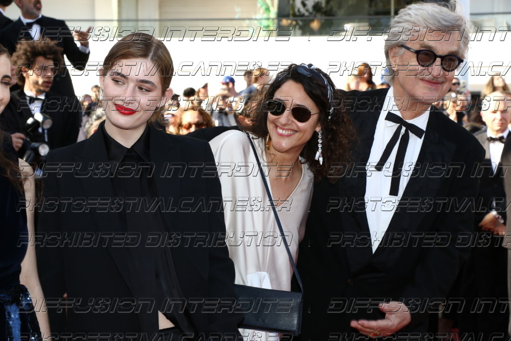 261-1618-418_-Katharina-Rivilis-Wim-Wenders