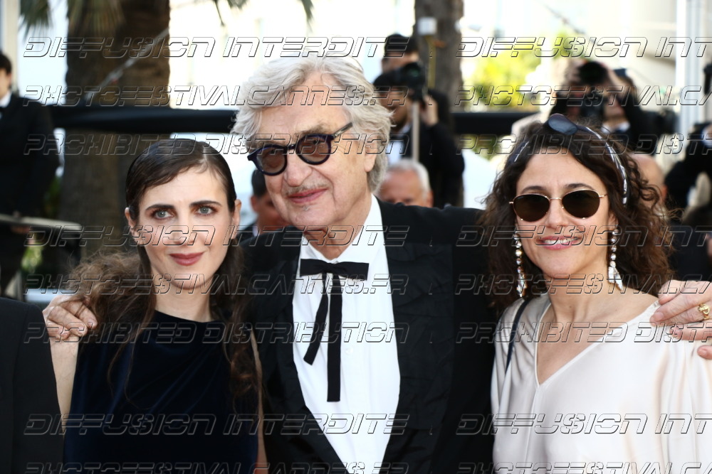 261-1618-419_-Katharina-Rivilis-Wim-Wenders