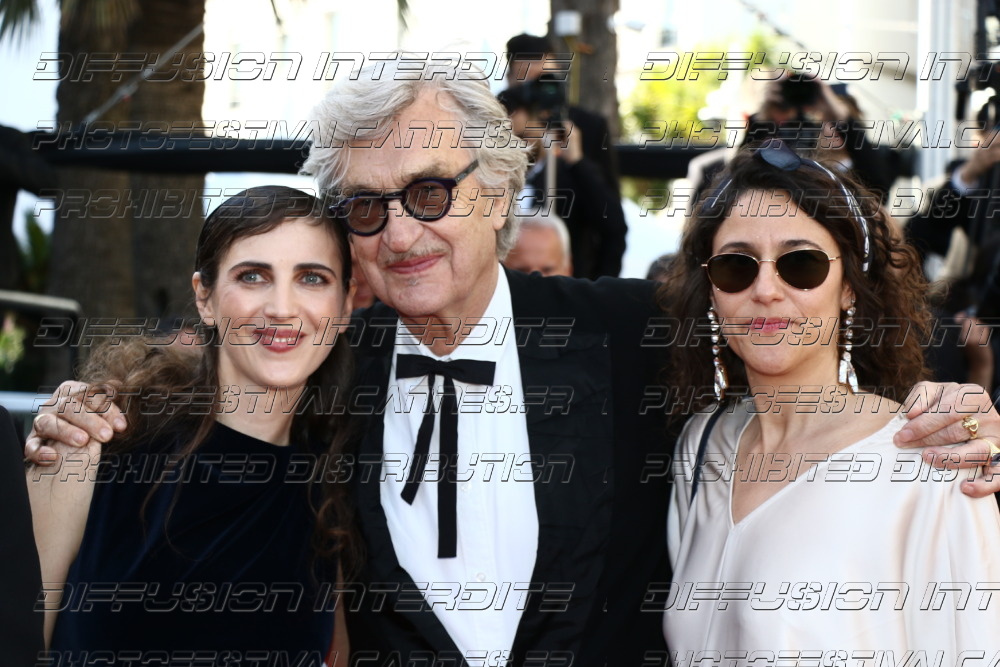 261-1618-420_-Katharina-Rivilis-Wim-Wenders