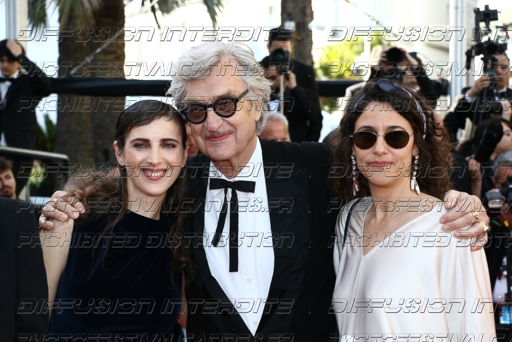 261-1618-421_-Katharina-Rivilis-Wim-Wenders