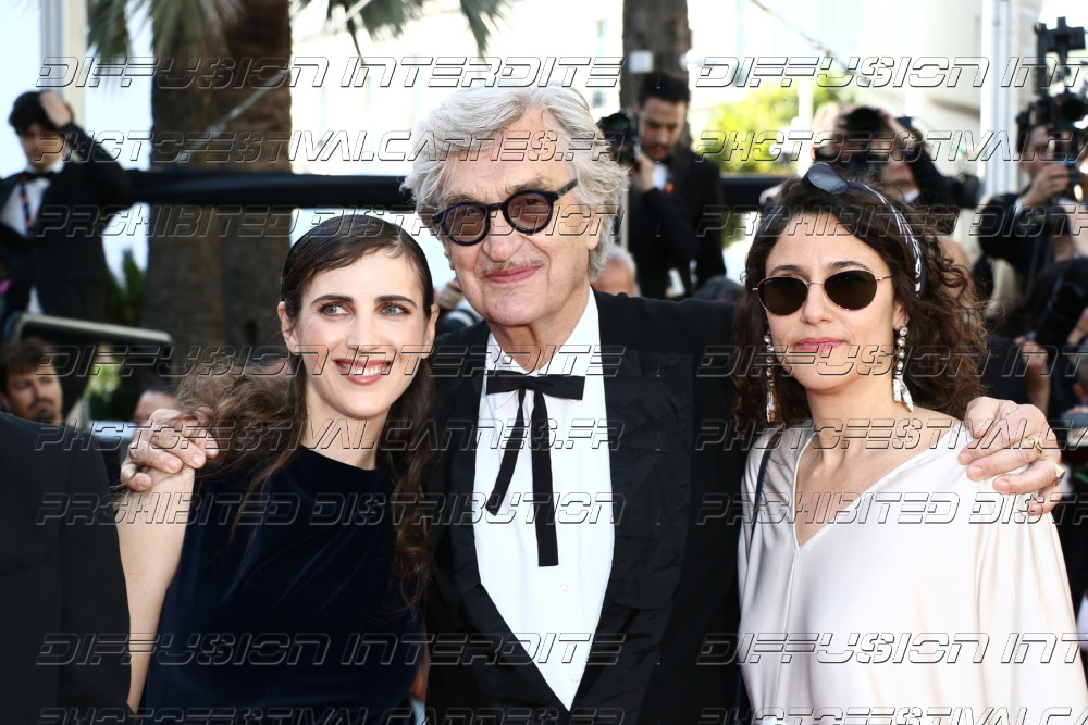 261-1618-422_-Katharina-Rivilis-Wim-Wenders