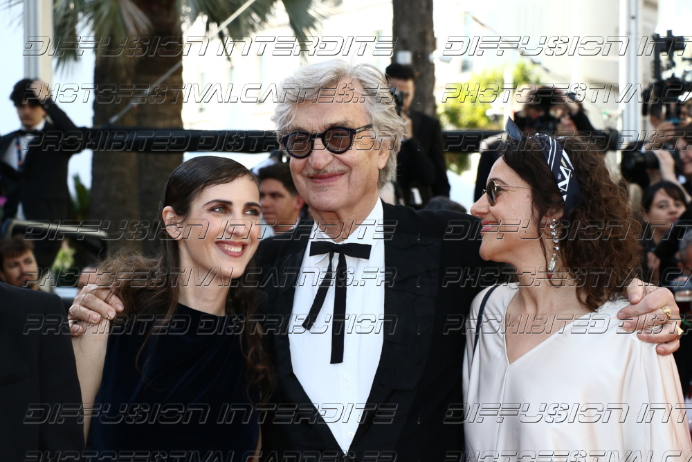 261-1618-424_-Katharina-Rivilis-Wim-Wenders