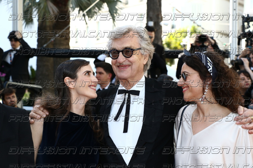 261-1618-425_-Katharina-Rivilis-Wim-Wenders