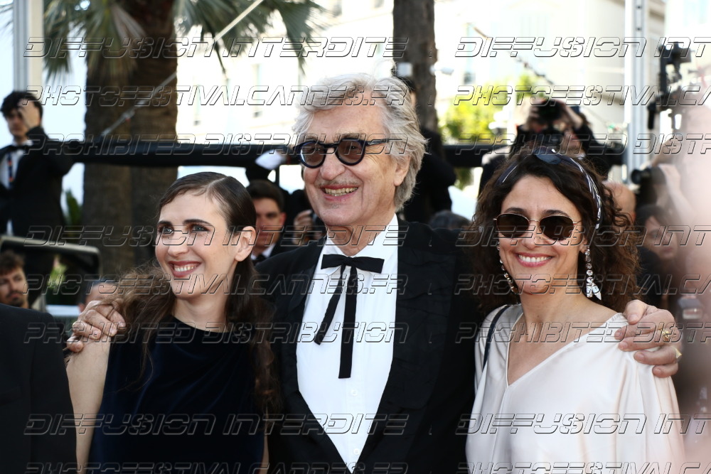 261-1618-427_-Katharina-Rivilis-Wim-Wenders