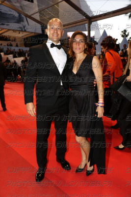 261-1621-035