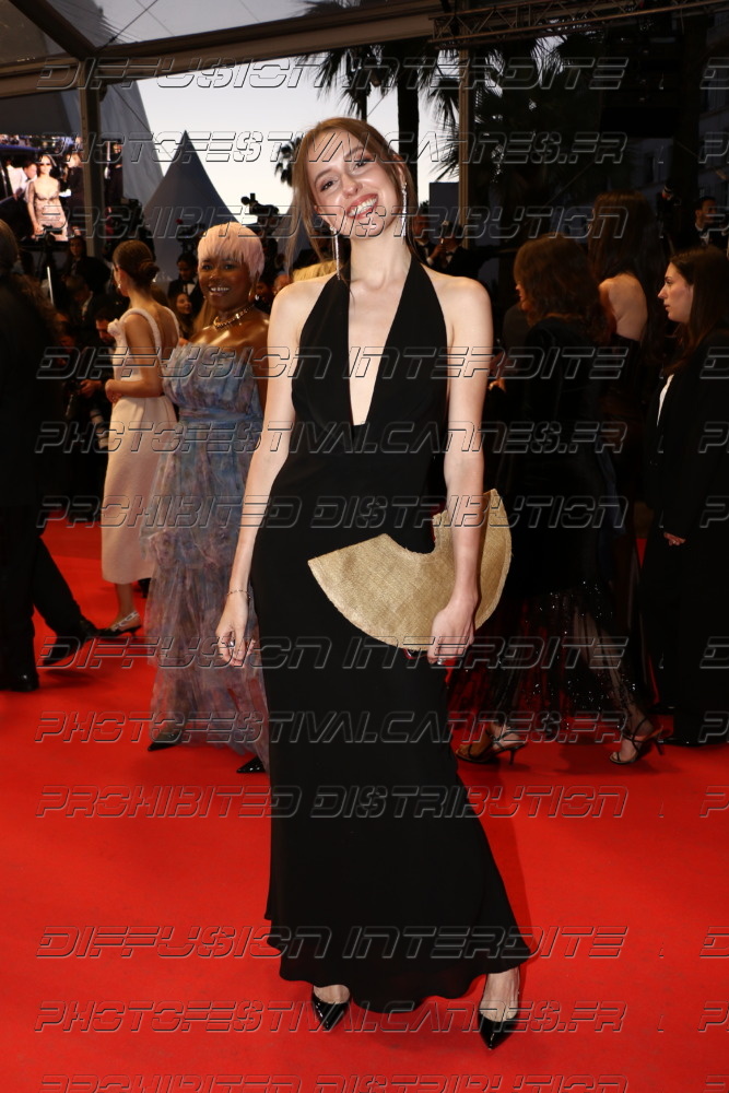 261-1621-134