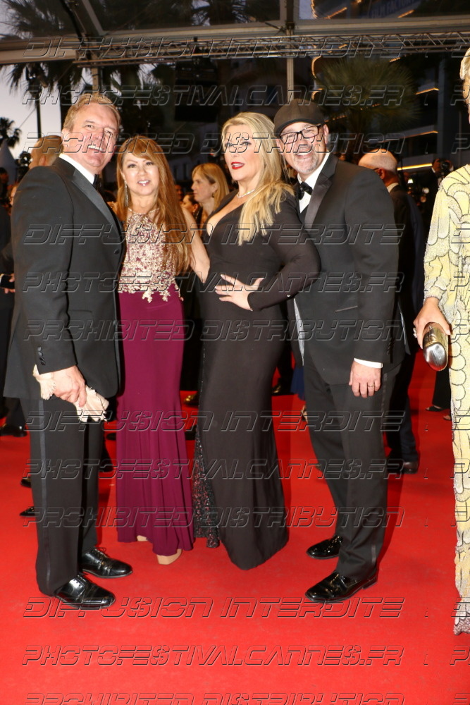 261-1621-188