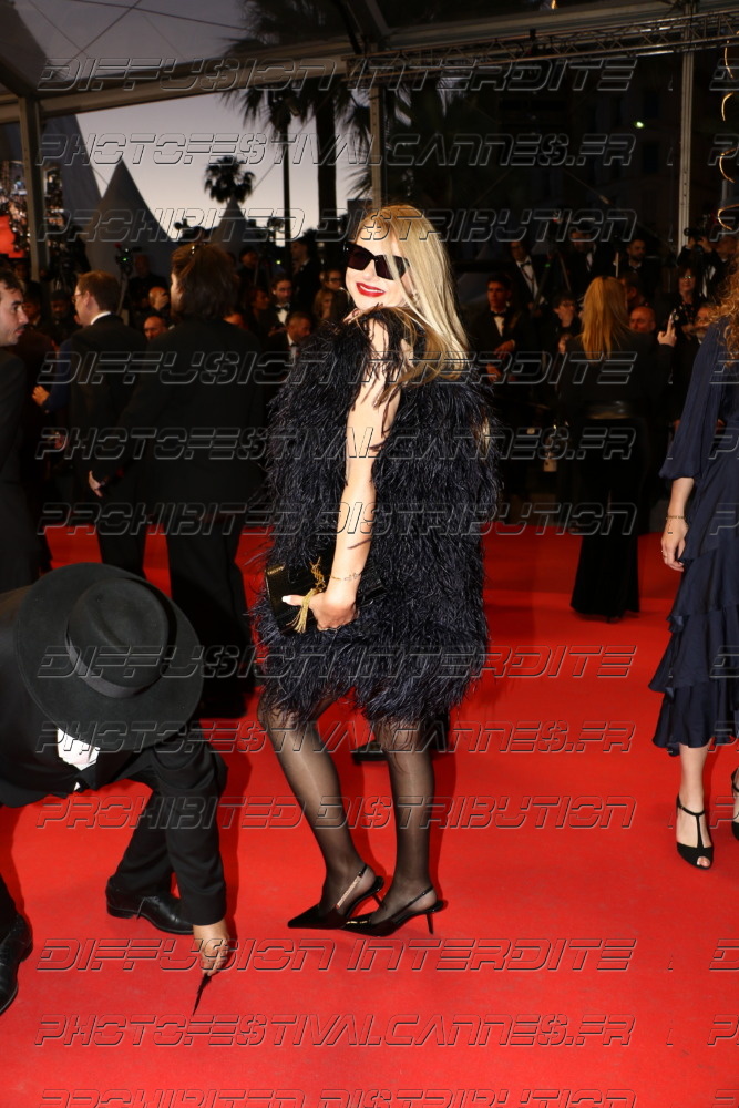 261-1621-223
