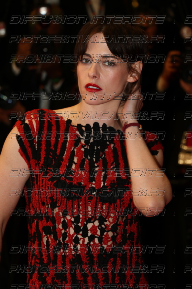 261-1624-267_Kristen-Stewart