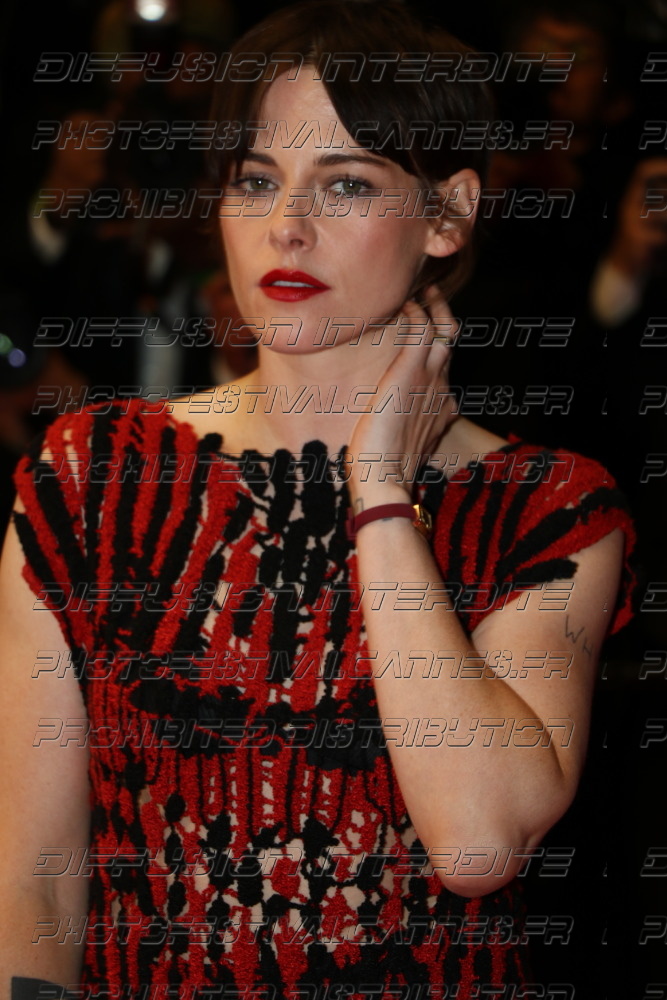 261-1624-268_Kristen-Stewart