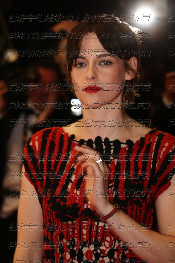 261-1624-270_Kristen-Stewart