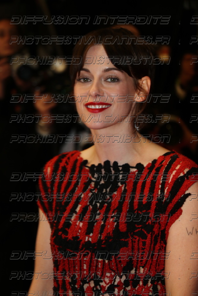 261-1624-271_Kristen-Stewart
