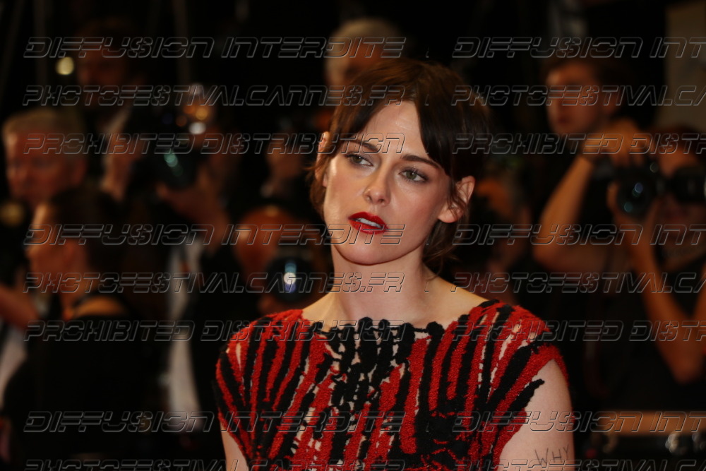 261-1624-272_Kristen-Stewart