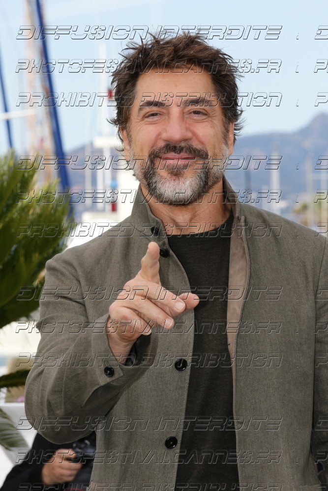 26_17_00403_Javier-Bardem