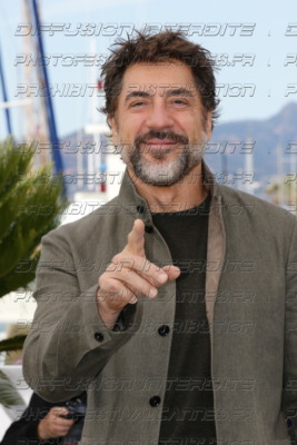26_17_00403_Javier-Bardem
