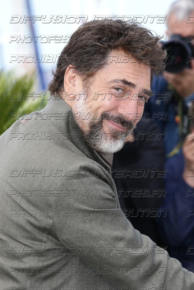 26_17_00406_Javier-Bardem