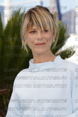 26_17_00413_Marina-Fois