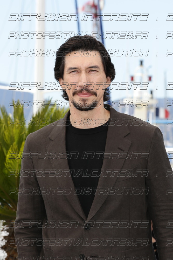 26-17-00600_Adam-Driver