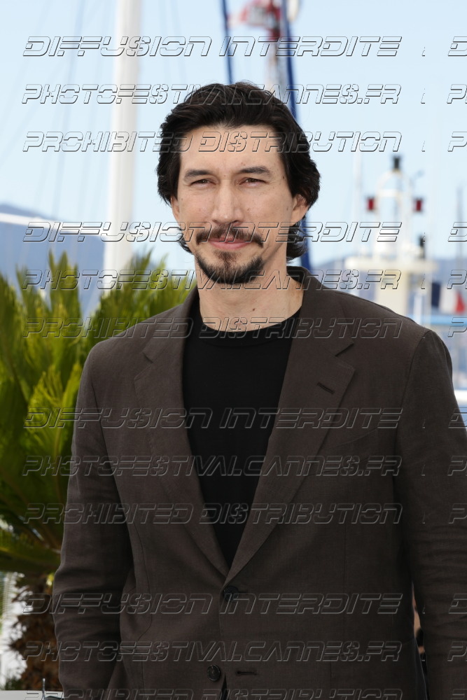 26-17-00603_Adam-Driver
