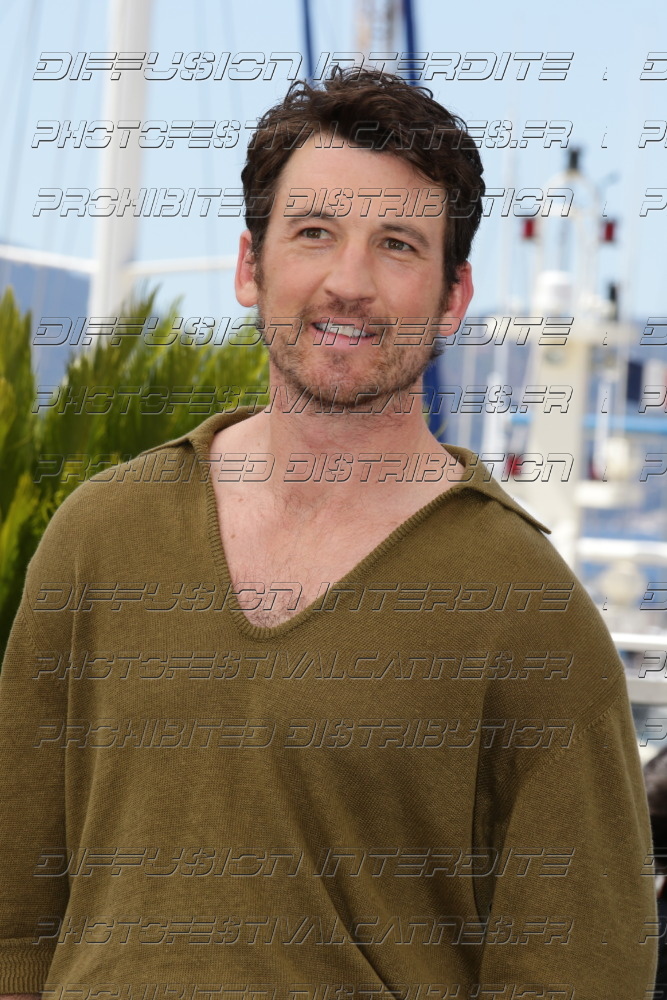 26-17-00605_Miles-Teller