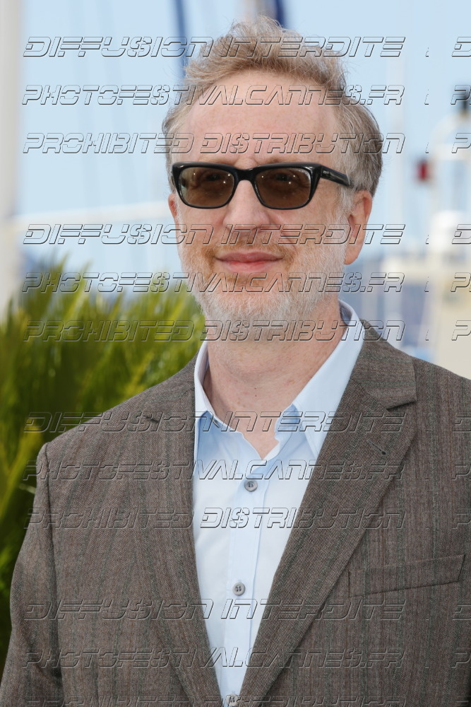 26-17-00608_James-Gray
