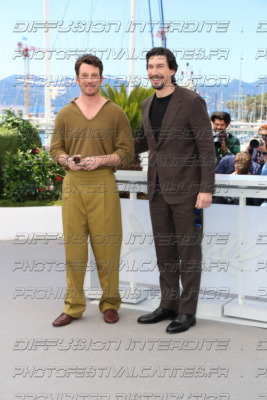 26-17-00613_Miles-Teller-Adam-Driver