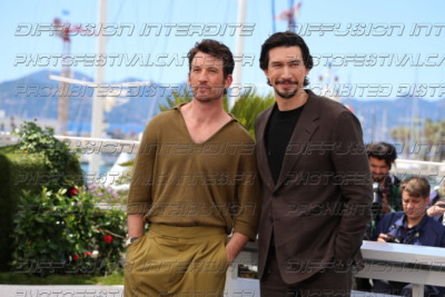 26-17-00616_Miles-Teller-Adam-Driver