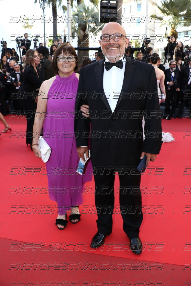 261-1718-327