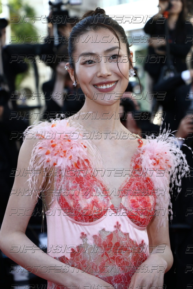 261-1718-330_Liu-Wen