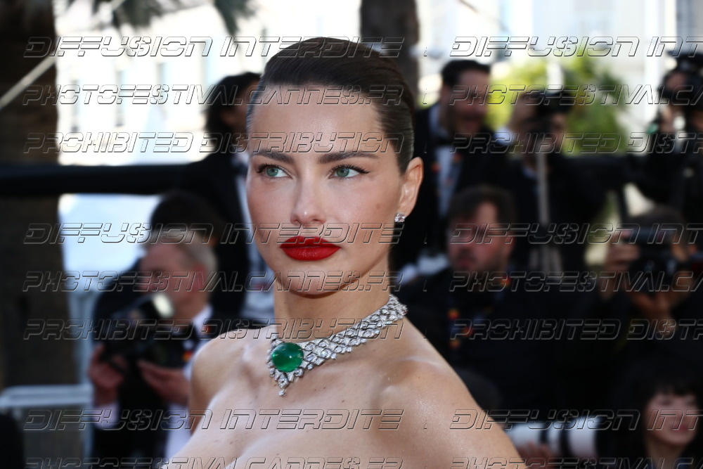 261-1718-340_Adriana-Lima