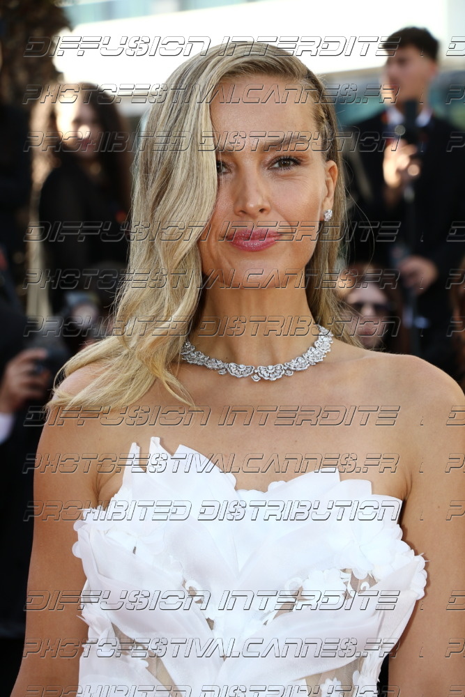 261-1718-403_Serena-Skov-Campbell