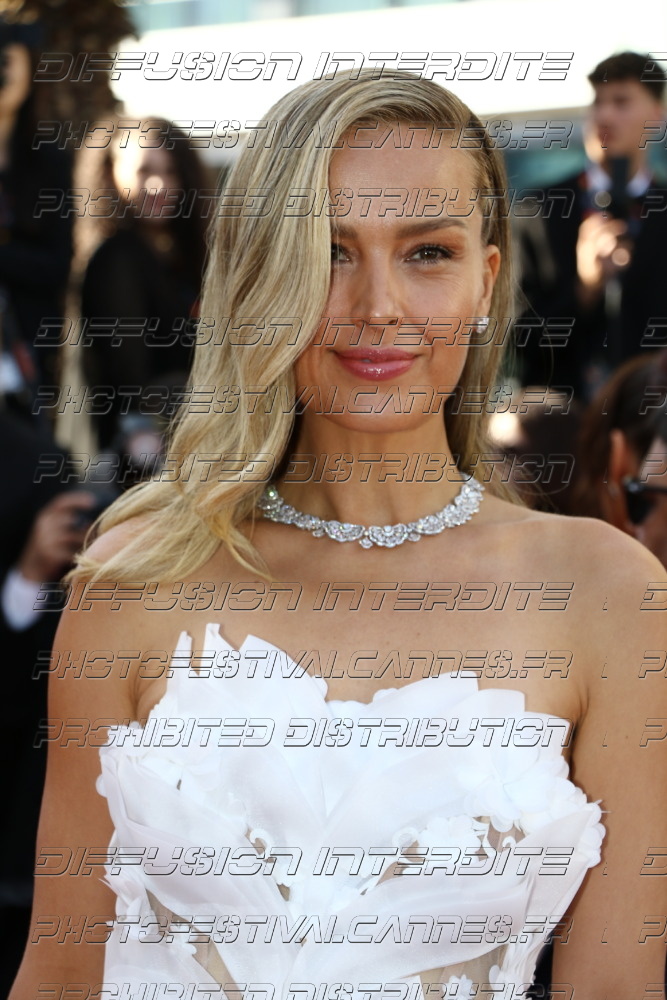 261-1718-404_Serena-Skov-Campbell