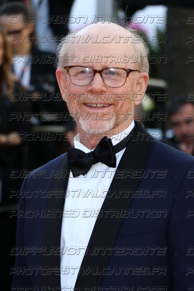 261-1718-470_Ron-Howard