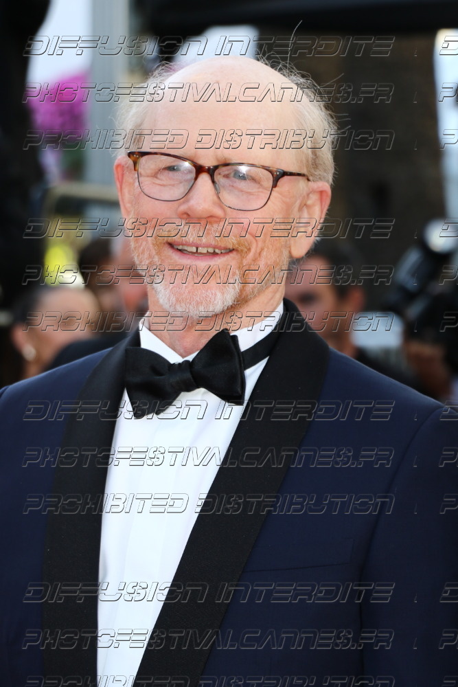 261-1718-472_Ron-Howard
