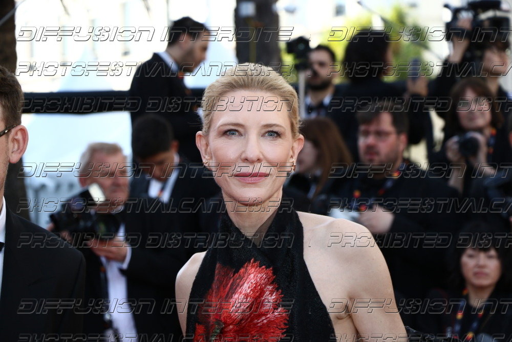 261-1718-489_Cate-Blanchett