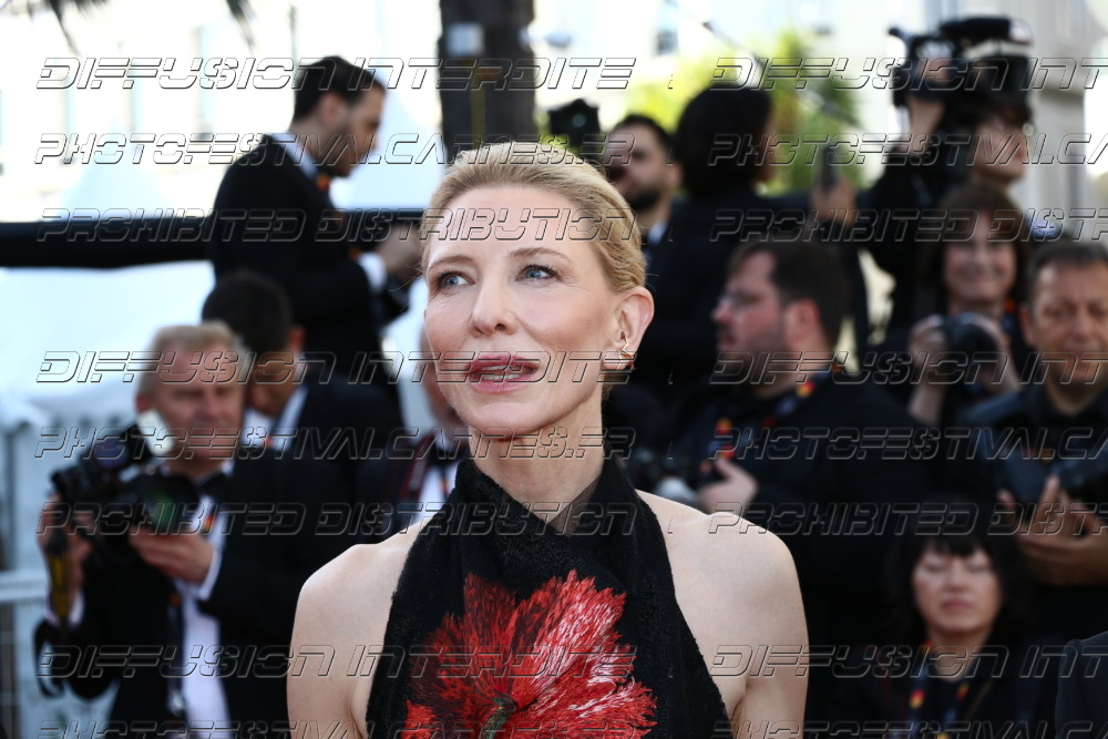 261-1718-491_Cate-Blanchett