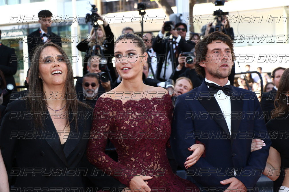261-1718-554_dele-Exarchopoulos