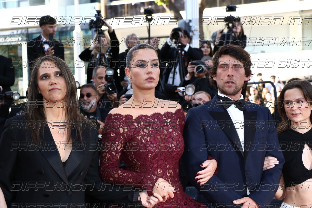 261-1718-556_dele-Exarchopoulos