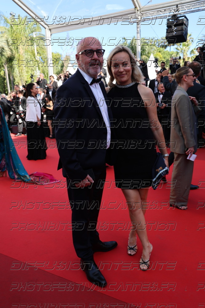 262-1718-100