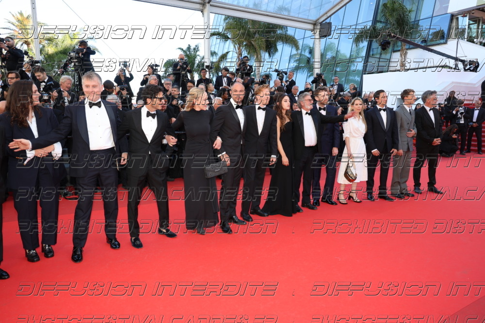 262-1718-287