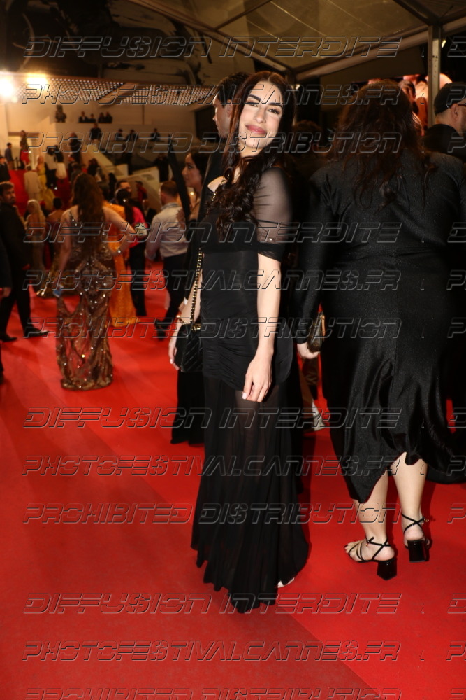 261-1724-087